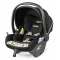 Автокресло Peg Perego Primo Viaggio Lounge - graphite gold