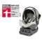Автокресло Peg Perego Primo Viaggio i-Size - luxe pure