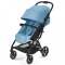 Прогулочная коляска Cybex Eesy S+2 - beach blue