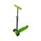 Самокат детский Sundays SA 100-1 - зеленый