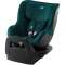 Автокресло Britax Romer Dualfix Pro M - atlantic green