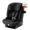 Автокресло Britax Romer Advansafix Pro - carbon black