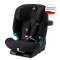 Автокресло Britax Romer Advansafix Pro - deep black