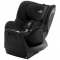 Автокресло Britax Romer Dualfix M Plus - space black