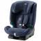 Автокресло Britax Romer Evolvafix - moonlight blue