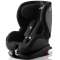 Автокресло Britax Romer Trifix2 I-size - cosmic black