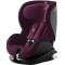 Автокресло Britax Romer Trifix2 I-size - burgundy red