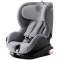 Автокресло Britax Romer Trifix2 I-size - grey marble