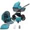 Детская коляска Ray Corsa 3 в 1 - 07