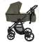Детская коляска Pituso Tossa 2 в 1 - sage