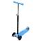 Самокат детский Sundays SA 100А-1 - синий