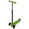 Самокат детский Sundays SA 100А-1 - зеленый