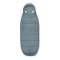 Конверт в коляску Cybex Gold Footmuff - stormy blue
