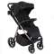 Прогулочная коляска Pituso Emma - черный