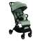 Прогулочная коляска Pituso Pera Q7 - emerald mood