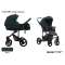 Детская коляска Bebetto Tiger 2 в 1 - 239 cza