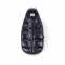 Зимний конверт Cybex Platinum Winter Footmuff - nautical blue