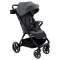 Прогулочная коляска Pituso Camino Plus - Graphite