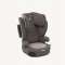 Автокресло Joie I-Trillo - dark pewter