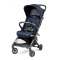 Прогулочная коляска Peg Perego Volo - blue shine