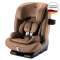 Автокресло Britax Romer Advansafix Pro Lux - warm caramel