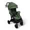 Прогулочная коляска BubaGo Tricky - зеленый