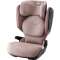 Автокресло Britax Romer Kidfix Pro M - dusty rose
