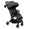 Прогулочная коляска Pituso Pera 2025 - Graphite