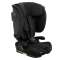 Автокресло Pituso Prados Pro Isofix - Black