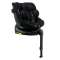 Автокресло Pituso Roys Lux i-size - Black