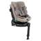 Автокресло Pituso Roys Lux i-size - truffel