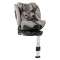 Автокресло Pituso Roys Pro I-size - grey