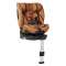 Автокресло Pituso Roys Pro I-size - brown