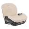 Pituso Удерживающее устройство для детей 15-36 кг COSCO PRO - beige