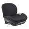 Pituso Удерживающее устройство для детей 15-36 кг COSCO PRO - Black