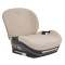 Pituso Удерживающее устройство для детей 15-36 кг COSCO - beige