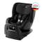 Автокресло Britax Romer Dualfix Pro M Style - carbon black