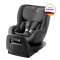 Автокресло Britax Romer Dualfix Pro M Style - mineral grey