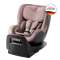 Автокресло Britax Romer Dualfix Pro M Style - dusty rose