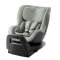 Автокресло Britax Romer Dualfix Pro M Style - sage green