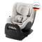 Автокресло Britax Ramer Dualfix Pro M Lux - soft taupe