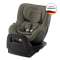 Автокресло Britax Ramer Dualfix Pro M Lux - urban olive