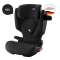Детское автокресло Britax Romer KidFix Pro Classic - space black