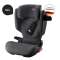 Детское автокресло Britax Romer KidFix Pro Classic - midnight grey