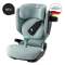 Детское автокресло Britax Romer Kidfix Pro Style - harbor blue