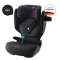 Детское автокресло Britax Romer Kidfix Pro Style - carbon black