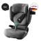 Детское автокресло Britax Romer Kidfix Pro Style - mineral grey