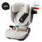 Детское автокресло Britax Romer KidFix Pro Lux - soft taupe