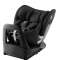 Детское автокресло Britax Romer Swivel 2 - space black