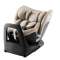 Детское автокресло Britax Romer Swivel 2 - chai